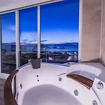 Hotel Demir 3*