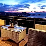 Hotel Demir