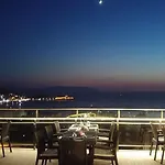Demir Hotel