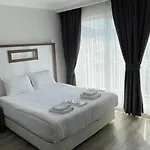 Demir