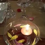 Demir Hotel Kuşadası