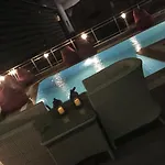 Demir 3* Kuşadası