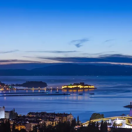Otel Demir