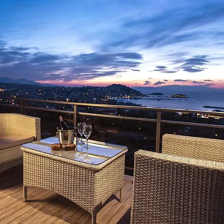 Otel Demir