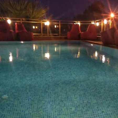 Otel Demir