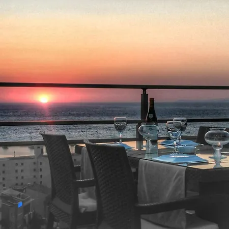 Demir Otel