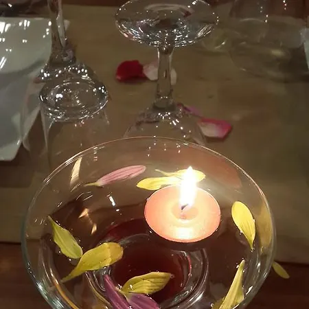 Demir Hotel Kusadasi