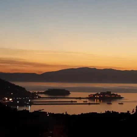 Demir Hotel Kusadası